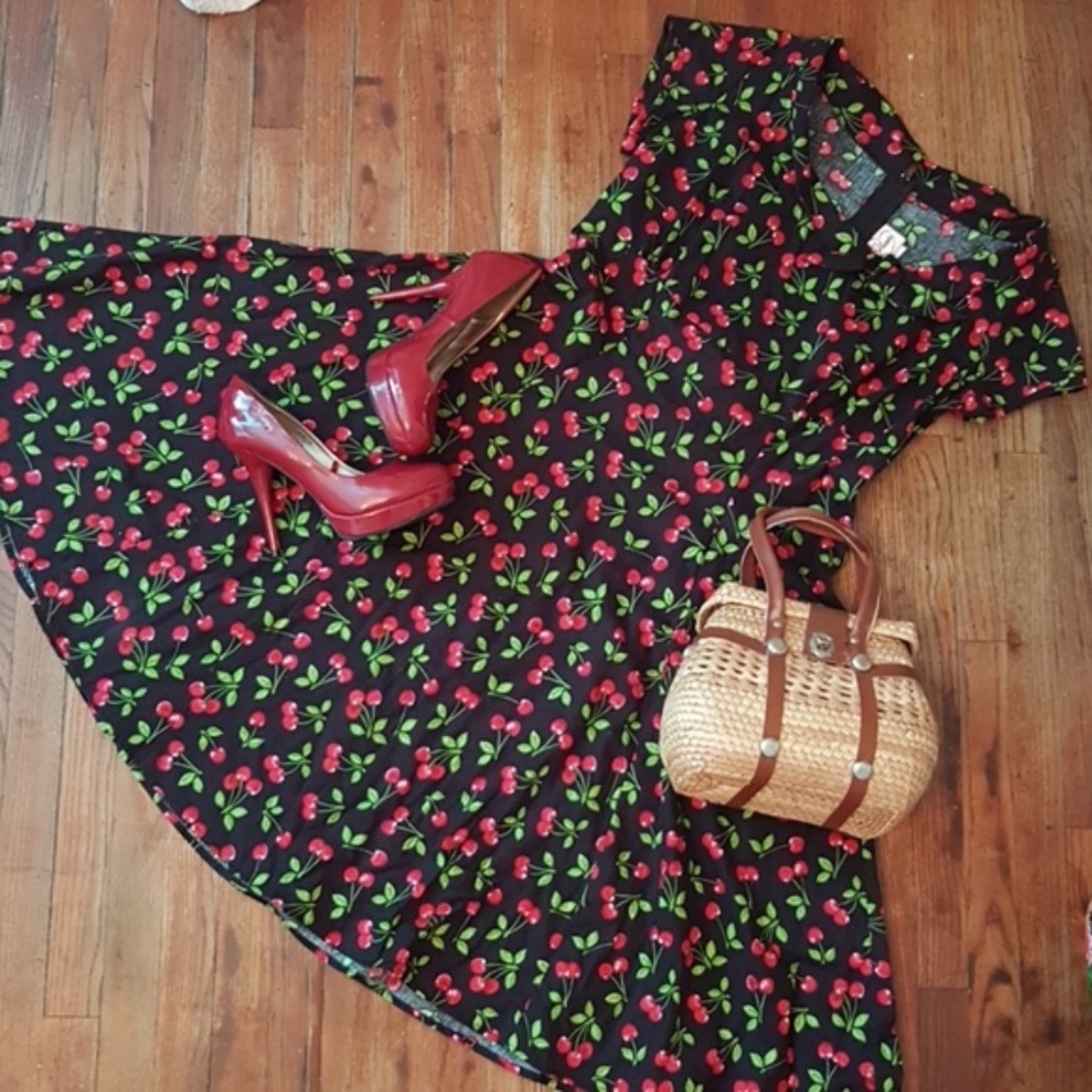 Heart of Haute